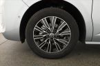 Volkswagen Multivan - fotka číslo 19