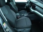 Škoda Octavia - fotka číslo 8