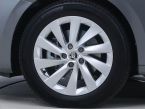Škoda Octavia - fotka číslo 14
