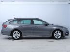 Škoda Octavia - fotka číslo 5