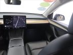 Tesla Model Y - fotka číslo 7