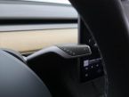 Tesla Model Y - fotka číslo 11