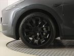 Tesla Model Y - fotka číslo 13