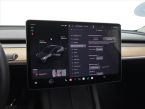 Tesla Model Y - fotka číslo 20