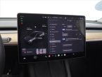Tesla Model Y - fotka číslo 23