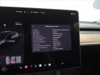 Tesla Model Y - fotka číslo 25