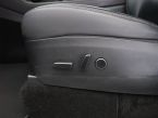 Tesla Model Y - fotka číslo 30