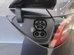Tesla Model Y - fotka číslo 31