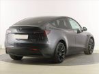 Tesla Model Y - fotka číslo 4