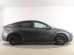 Tesla Model Y - fotka číslo 5