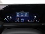 Ford Tourneo - fotka číslo 8