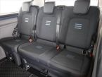 Ford Tourneo - fotka číslo 14