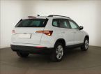 Škoda Karoq - fotka číslo 4