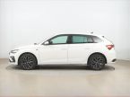 Škoda Scala - fotka číslo 2