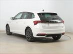 Škoda Scala - fotka číslo 3
