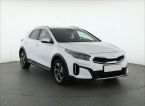 Kia XCeed - fotka číslo 0