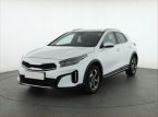 Kia XCeed - fotka číslo 1