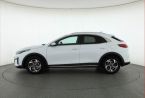 Kia XCeed - fotka číslo 2
