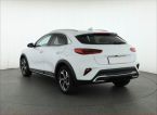 Kia XCeed - fotka číslo 3