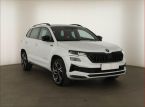 Škoda Karoq - fotka číslo 0