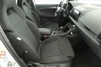 Škoda Karoq - fotka číslo 6
