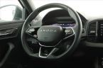 Škoda Karoq - fotka číslo 7