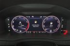 Škoda Karoq - fotka číslo 7