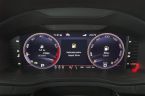 Škoda Karoq - fotka číslo 7