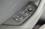 Škoda Karoq - fotka číslo 8