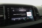 Škoda Karoq - fotka číslo 8