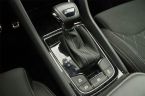 Škoda Karoq - fotka číslo 9