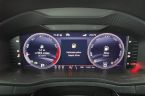 Škoda Karoq - fotka číslo 10