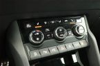 Škoda Karoq - fotka číslo 11