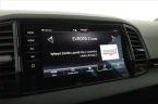 Škoda Karoq - fotka číslo 13