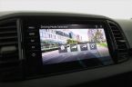 Škoda Karoq - fotka číslo 13
