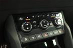 Škoda Karoq - fotka číslo 14