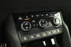 Škoda Karoq - fotka číslo 14