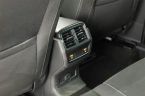 Škoda Karoq - fotka číslo 16