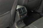 Škoda Karoq - fotka číslo 16