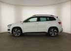 Škoda Karoq - fotka číslo 2