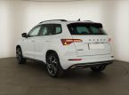 Škoda Karoq - fotka číslo 3