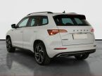 Škoda Karoq - fotka číslo 3