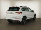 Škoda Karoq - fotka číslo 4