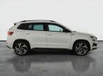 Škoda Karoq - fotka číslo 5