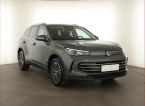 Volkswagen Tiguan - fotka číslo 0