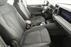 Volkswagen Tiguan - fotka číslo 6