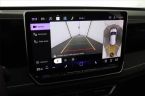 Volkswagen Tiguan - fotka číslo 10