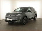Volkswagen Tiguan - fotka číslo 1
