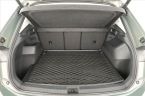 Volkswagen Tiguan - fotka číslo 18