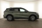 Volkswagen Tiguan - fotka číslo 5